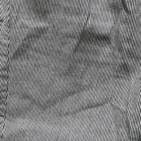 Le Bon Shoppe Arc Pants - Picture 3 of 3